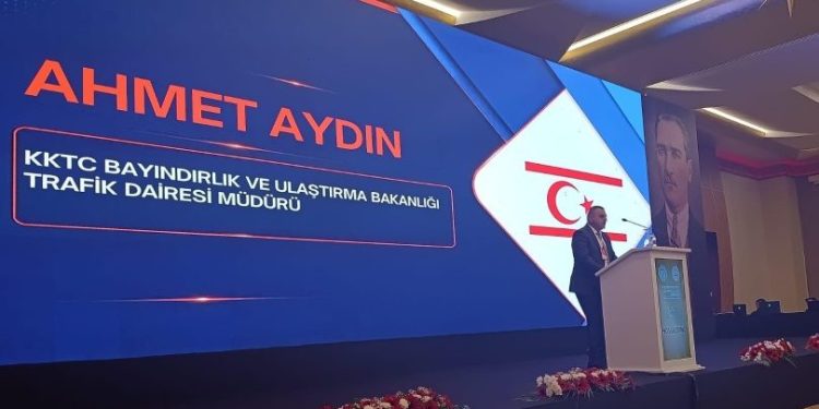 ‘TÜSEKON 13. Geleneksel Çalıştayı’ başladı: 3 gün sürecek