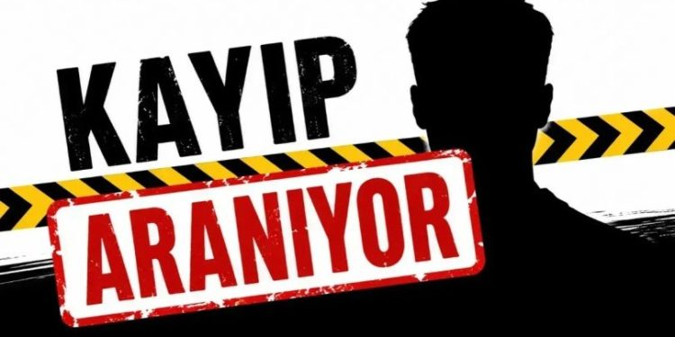 Lefkoşa’da 13 yaşındaki Abdullah Zorba kayıp!