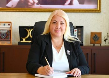 Tuğlu: Bizim önceliğimiz polemik değil, hizmettir