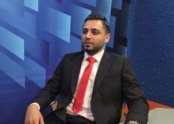 Çeler’den üreticiye destek, Belediye yönetimine istihdam ve altyapı eleştirisi