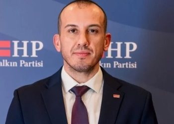 Avcıoğlu, Halkın Partisi’nden istifa etti, milletvekilliği adaylığından çekildi