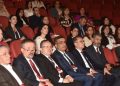 KKTC Yazım Eş Güdüm Toplantısı düzenlendi: Devlet ciddiyeti dildeki ciddiyetle başlar