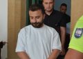 Müşteriden tahsil ettiği 2 bin doları şirkete teslim etmedi: 9 ay hapse mahkûm edildi