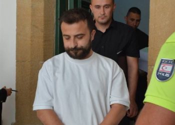Müşteriden tahsil ettiği 2 bin doları şirkete teslim etmedi: 9 ay hapse mahkûm edildi