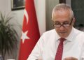 Taçoy: 0-12 yaş çocukların temel ihtiyaç ürünlerinde fiyat denetimi başlıyor