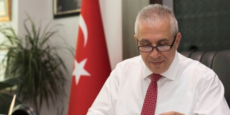 Taçoy: 0-12 yaş çocukların temel ihtiyaç ürünlerinde fiyat denetimi başlıyor