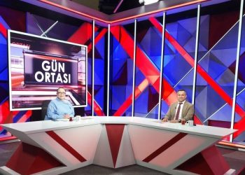 Tunçbilek projelerini anlattı: yaşlı bakım evi, kreş ve yürüyüş yolları