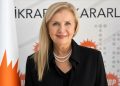 Canaltay’dan UBP’de adaylık kararı
