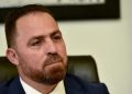 Tarım Bakanı Çavuş: Üreticinin yanında olmaya devam edeceğiz