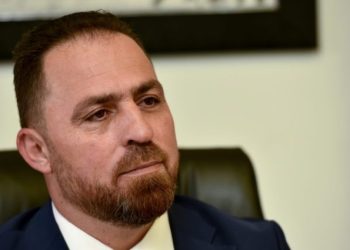 Tarım Bakanı Çavuş: Üreticinin yanında olmaya devam edeceğiz