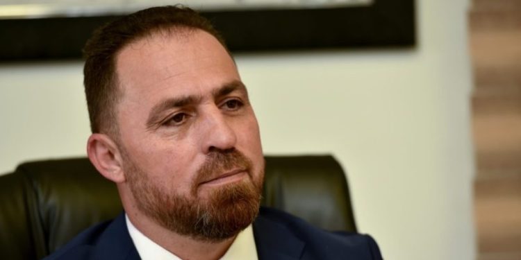 Tarım Bakanı Çavuş: Üreticinin yanında olmaya devam edeceğiz