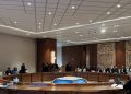 Kazakistan’da Türk Devletleri Teşkilatı üyeleri medya işbirliğini geliştirmek için toplandı
