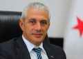 Taçoy: Akaryakıt sıkıntısı olmayacak