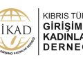 GİKAD, biyolojik çeşitlilik ve suyun geleceğini Girne’de masaya yatıracak