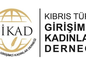 GİKAD, biyolojik çeşitlilik ve suyun geleceğini Girne’de masaya yatıracak