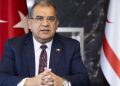 Bakan Sucuoğlu’ndan İstanbul’daki sel felaketi nedeniyle taziye mesajı