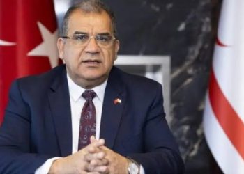 Bakan Sucuoğlu’ndan İstanbul’daki sel felaketi nedeniyle taziye mesajı
