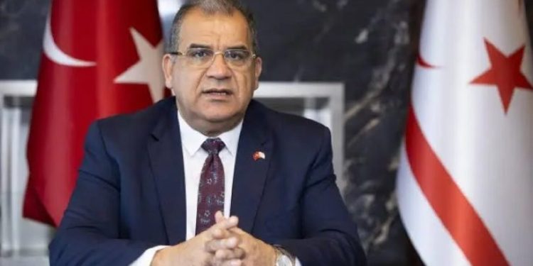Bakan Sucuoğlu’ndan İstanbul’daki sel felaketi nedeniyle taziye mesajı