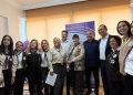 İzci Liderleri Derneği yeni binasına kavuştu