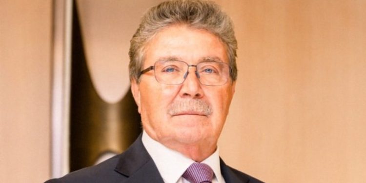 Üstel: Erken emeklilik, ancak iktidara gelemeyeceklerin vaadi olabilir