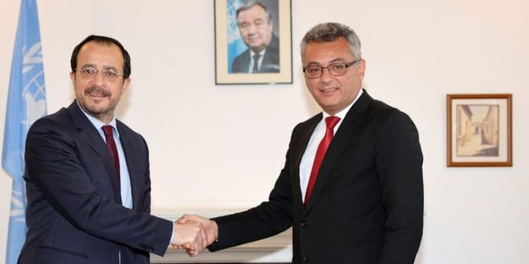 Liderler yarın yeniden bir araya gelecek