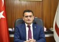 İçişleri Bakanı Oğuz’dan 19 Ekim Muhtarlar Günü mesajı
