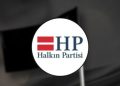 Halkın Partisi milletvekili adayları belirlendi