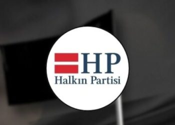 Halkın Partisi milletvekili adayları belirlendi