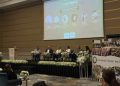 Şerife Gündüz: Yeşil bir gelecek ancak birlikte mümkün