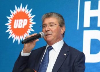 Üstel, gençlere yönelik yeni destek paketini yarın açıklayacak