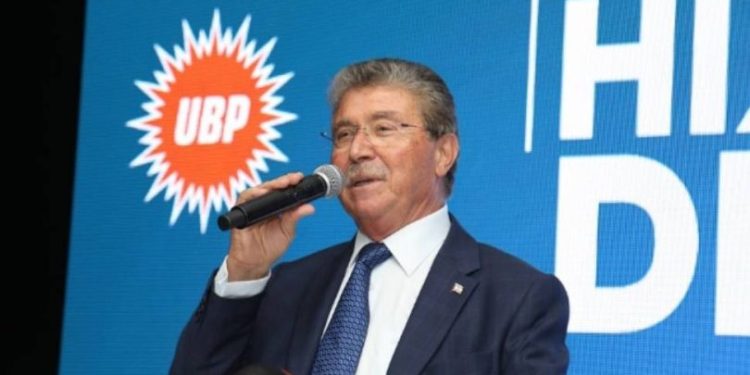 Üstel, gençlere yönelik yeni destek paketini yarın açıklayacak