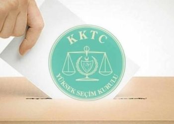 YSK: Adayların Karakter Belgesi’nde silinmesine karar verilen mahkumiyet kayıtları da yer almalı