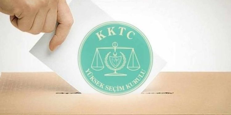 YSK: Adayların Karakter Belgesi’nde silinmesine karar verilen mahkumiyet kayıtları da yer almalı
