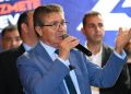 Üstel, gençlere yönelik yeni destek paketini bugün açıklayacak