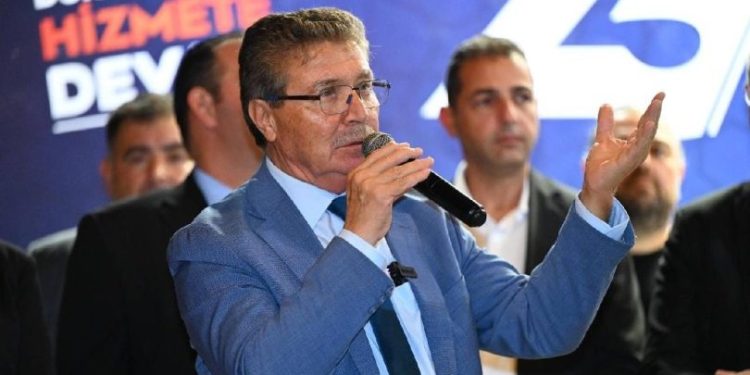 Üstel, gençlere yönelik yeni destek paketini bugün açıklayacak