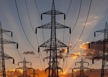 Gazimağusa’da bazı bölgeler 6 saat elektriksiz kalacak