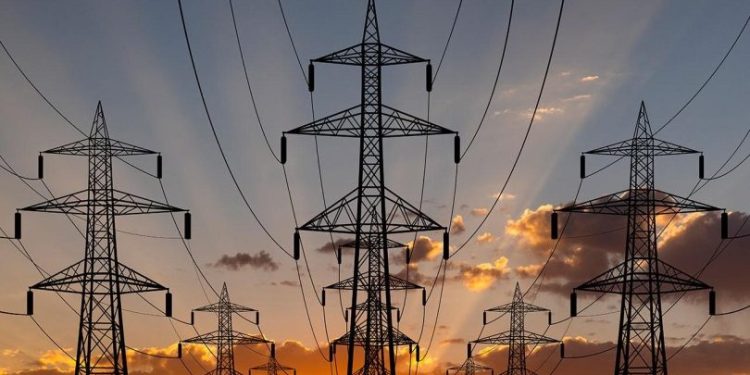 Gazimağusa’da bazı bölgeler 6 saat elektriksiz kalacak