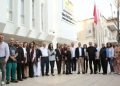 Aktunç: Lefkoşalı daha iyisini hak ediyor