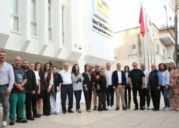 Aktunç: Lefkoşalı daha iyisini hak ediyor