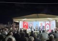 YDP aday listesi pazar günü PM tarafından belirlenecek