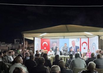 YDP aday listesi pazar günü PM tarafından belirlenecek