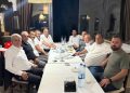Albayrak’tan muhtarlara iş birliği mesajı: Birlikte çalışacağız