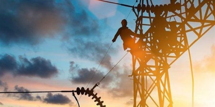 İskele’nin bazı bölgelerine perşembe günü elektrik verilemeyecek