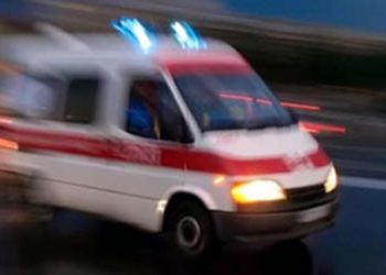 Üzerine su deposu düşen 77 yaşındaki Nerkiz’in ölüm sebebi belirlendi