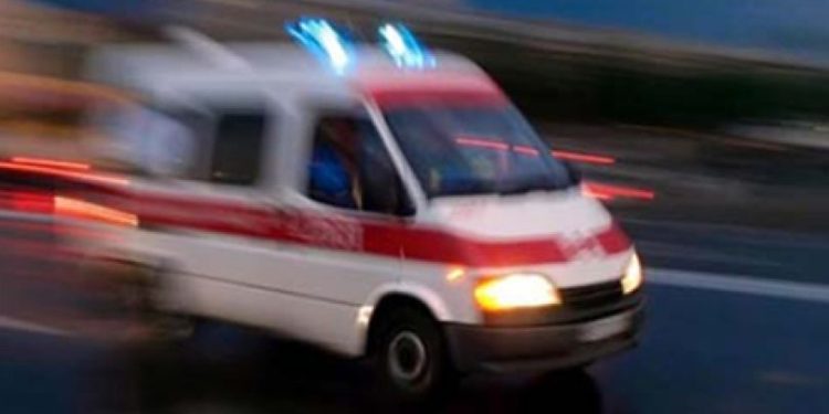 Üzerine su deposu düşen 77 yaşındaki Nerkiz’in ölüm sebebi belirlendi