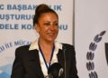KKTC’de ESPAD araştırmasında yeni dönem başladı