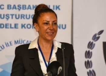 KKTC’de ESPAD araştırmasında yeni dönem başladı