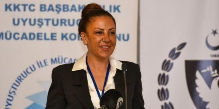 KKTC’de ESPAD araştırmasında yeni dönem başladı