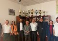 Albayrak’tan spor kulüplerine destek sözü: Maaşımdan bağış yapacağım!