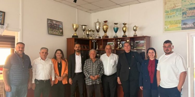 Albayrak’tan spor kulüplerine destek sözü: Maaşımdan bağış yapacağım!
